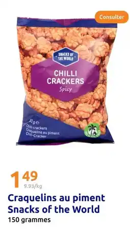 Hyper U Vanish - detachant oxi action offre