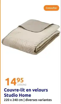 Hyper U Cillit bang - nettoyant menager offre