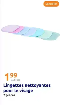 Hyper U Pampers - couches baby dry ou culottes offre