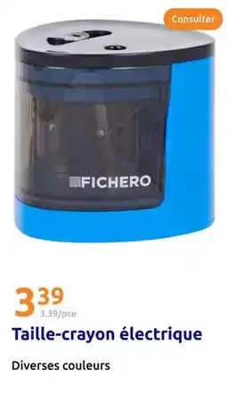Hyper U Bosch - aspirateur sans sac offre