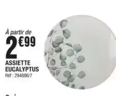 Hyper U Révillon - papillotes mon noel feerique offre