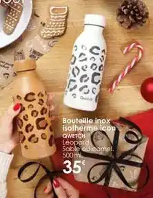 Hyper U Maître coq - coq'ailes offre