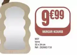 Hyper U Simmental réserve offre