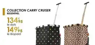 Hyper U U - brandade a la morue parmentiere offre