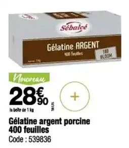 Super U Nescafé - cafe dolce gusto offre