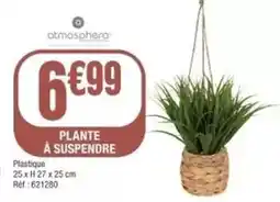 Hyper U Poire offre