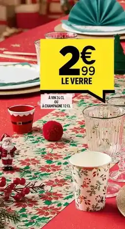 Hyper U U - paëlla royale offre