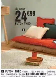 Hyper U U - 8 croissants pur beurre offre