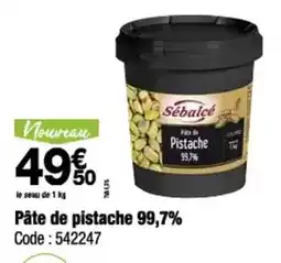 Super U Maison montfort - foie gras de canard entier du sud-ouest gastronomique offre