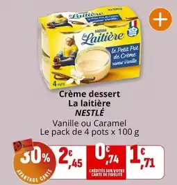 Colruyt Belle france - pâte à pizza offre