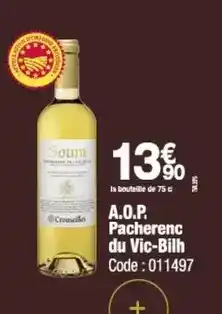 Super U Kinder - calendrier de l'avent biscuits offre