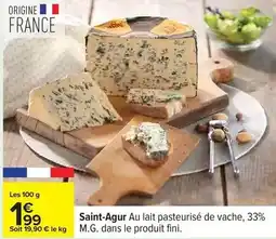Super U Ferrero rocher - la boîte de 24 pièces offre