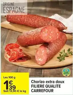 Super U Révillon - papillotes mon noel feerique offre