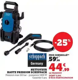 Super U U - yaourts a la grecque sur lit de fruits offre