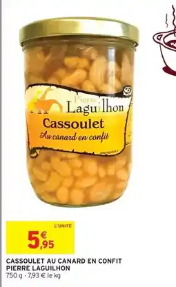 Lidl St hubert - omega 3 offre