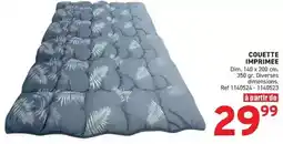 Lidl Richesmonts - fondue recette savoyarde offre