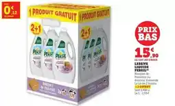 Lidl Kinder - maxi offre