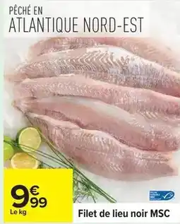 Lidl Kinder - maxi offre