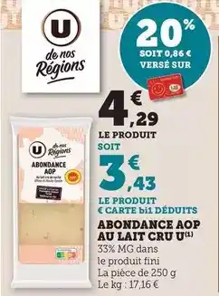 Lidl Cactus de noël schlumbergera offre