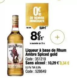 Super U Lu - biscuits pocket petit ecolier offre