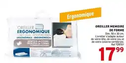 Lidl L'étal du boucher - demi gigot d'agneau offre