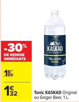 Lidl L'étal du boucher - demi gigot d'agneau offre