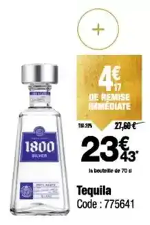 Super U Taureau ailé - riz basmati du penjab offre