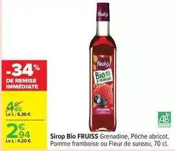 Lidl L'étal du volailler - 10 cailles sans tête offre