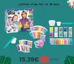 Super U Charal - langue de boeuf offre