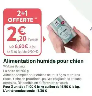 Lidl L'étal du boucher - viande hachée pur bœuf offre