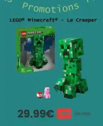 Super U U - bouquet de 9 tulipes de glace offre