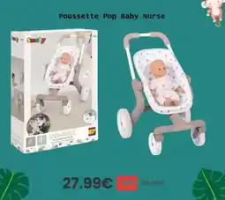 Super U U - paëlla royale offre