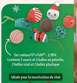 Lidl Vahiné - arôme fleur d'oranger offre
