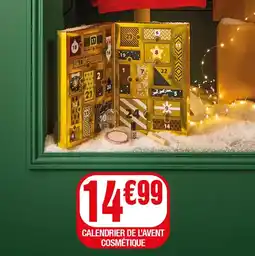 Lidl Petit navire - thon entier au naturel offre