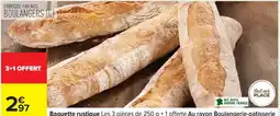 Lidl Petit navire - thon entier au naturel offre