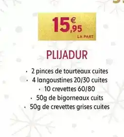 Lidl Nescafé - dolce gusto offre