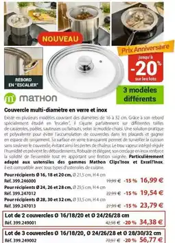 Lidl Nescafé - dolce gusto offre