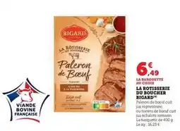 Lidl Pepsi - zéro sucre offre