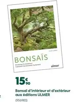 Lidl Bonot père & fils - bourgogne aligoté aoc offre