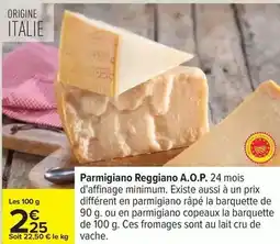 Lidl Bonot père & fils - bourgogne aligoté aoc offre