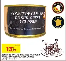 Lidl Delacre - étoile collection offre