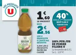 Lidl Ferrero rocher - cube offre