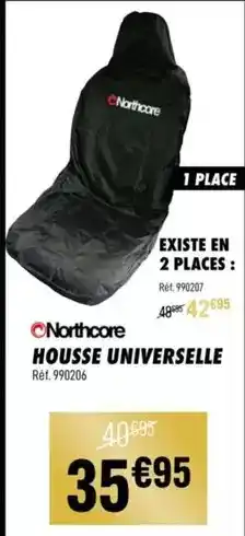 Lidl Envia - yaourt à la grecque sur lit de fruits jaunes offre