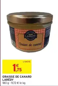 Lidl Ferrero - prestige offre