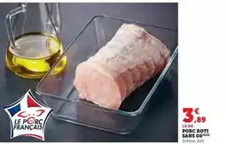 Lidl Saveurs de nos régions - foie gras de canard entier du sud-ouest offre