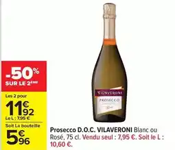 Lidl Saveurs de nos régions - foie gras de canard entier du sud-ouest offre