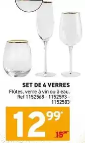 Lidl Esmara - chaussettes de noël homme et femme offre