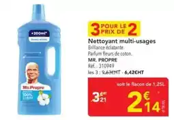 Lidl Esmara - chaussettes de noël homme et femme offre