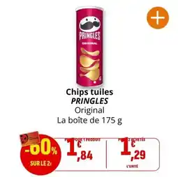 Auchan Sun - capsule lave vaisselle absolu tout en un offre