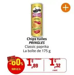 Auchan Hisense - tv led 108 cm 43a6n offre